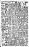 Lisburn Standard Friday 27 March 1953 Page 4