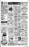 Lisburn Standard Friday 03 April 1953 Page 1