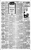 Lisburn Standard Friday 03 April 1953 Page 4