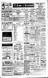 Lisburn Standard Friday 10 April 1953 Page 1
