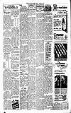 Lisburn Standard Friday 10 April 1953 Page 2