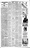 Lisburn Standard Friday 10 April 1953 Page 3
