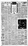 Lisburn Standard Friday 10 April 1953 Page 4