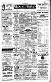 Lisburn Standard Friday 24 April 1953 Page 1
