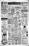 Lisburn Standard Friday 01 May 1953 Page 1