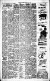 Lisburn Standard Friday 01 May 1953 Page 2