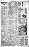 Lisburn Standard Friday 01 May 1953 Page 3