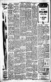 Lisburn Standard Friday 01 May 1953 Page 4