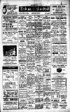 Lisburn Standard Friday 08 May 1953 Page 1