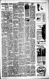 Lisburn Standard Friday 08 May 1953 Page 3