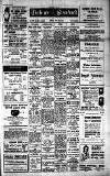 Lisburn Standard Friday 22 May 1953 Page 1