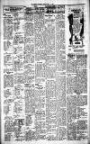 Lisburn Standard Friday 22 May 1953 Page 2