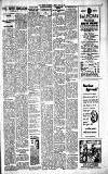 Lisburn Standard Friday 22 May 1953 Page 3