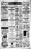Lisburn Standard Friday 29 May 1953 Page 1