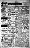 Lisburn Standard Friday 05 June 1953 Page 1