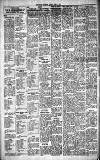 Lisburn Standard Friday 05 June 1953 Page 2