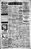 Lisburn Standard Friday 19 June 1953 Page 1