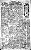 Lisburn Standard Friday 19 June 1953 Page 2