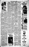 Lisburn Standard Friday 18 September 1953 Page 3