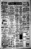 Lisburn Standard Friday 16 October 1953 Page 1