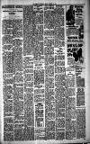 Lisburn Standard Friday 16 October 1953 Page 3