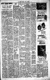 Lisburn Standard Friday 04 December 1953 Page 3