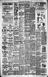 Lisburn Standard Friday 04 December 1953 Page 4