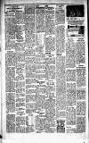 Lisburn Standard Friday 01 January 1954 Page 2