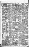 Lisburn Standard Friday 22 January 1954 Page 2