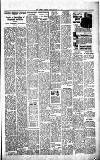 Lisburn Standard Friday 22 January 1954 Page 3