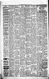 Lisburn Standard Friday 22 January 1954 Page 4