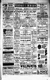 Lisburn Standard Friday 12 February 1954 Page 1