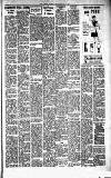 Lisburn Standard Friday 12 February 1954 Page 3