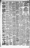 Lisburn Standard Friday 12 February 1954 Page 4