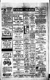 Lisburn Standard Friday 19 February 1954 Page 1