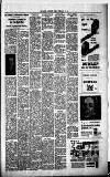 Lisburn Standard Friday 19 February 1954 Page 3