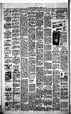 Lisburn Standard Friday 19 February 1954 Page 4