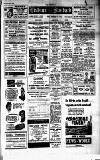 Lisburn Standard Friday 26 February 1954 Page 1