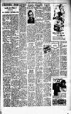 Lisburn Standard Friday 26 February 1954 Page 3