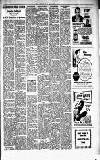 Lisburn Standard Friday 12 March 1954 Page 3