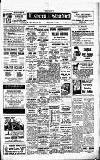 Lisburn Standard Friday 16 April 1954 Page 1