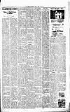 Lisburn Standard Friday 16 April 1954 Page 3
