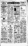 Lisburn Standard Friday 21 May 1954 Page 1