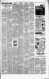 Lisburn Standard Friday 21 May 1954 Page 3