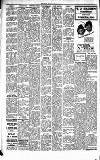 Lisburn Standard Friday 21 May 1954 Page 4