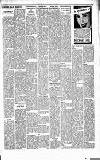 Lisburn Standard Friday 04 June 1954 Page 3