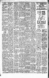 Lisburn Standard Friday 04 June 1954 Page 4