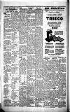 Lisburn Standard Friday 06 August 1954 Page 2