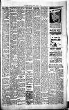 Lisburn Standard Friday 06 August 1954 Page 3