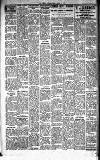 Lisburn Standard Friday 27 August 1954 Page 4